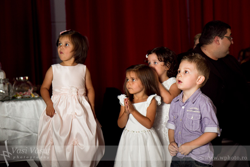 36 Hochzeitsfotograf 36 Hochzeitsfotograf
