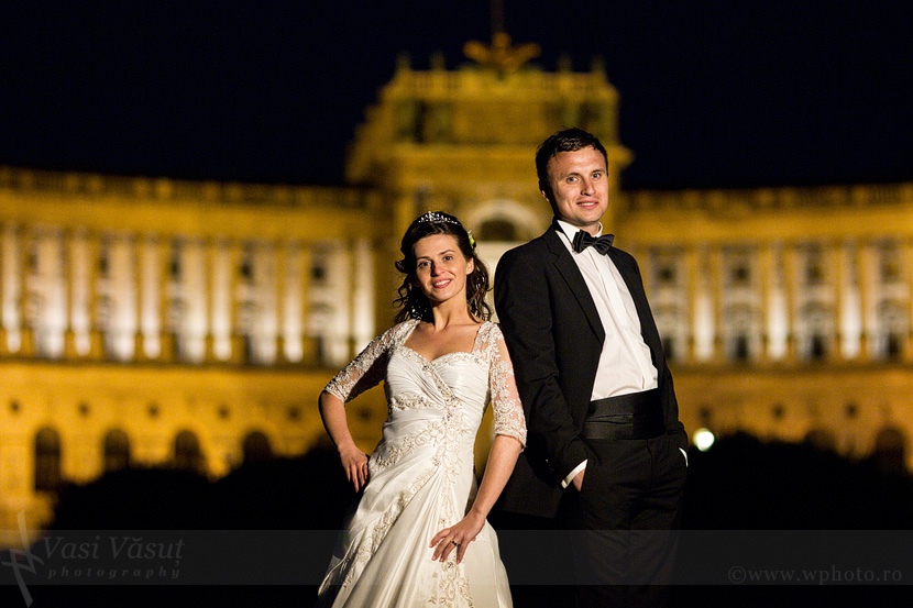 36 Alina & Cristi - sesiune foto 36 Hochzeitsfotos