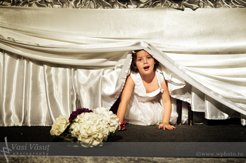 38 Alina & Cristi 38 Hochzeitsfotograf