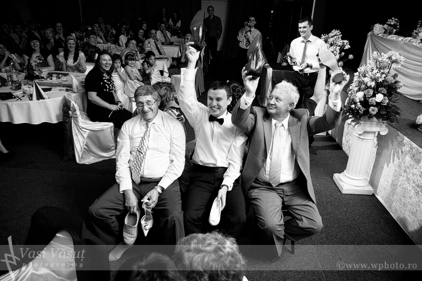 40 Alina & Cristi 40 Hochzeitsfotograf