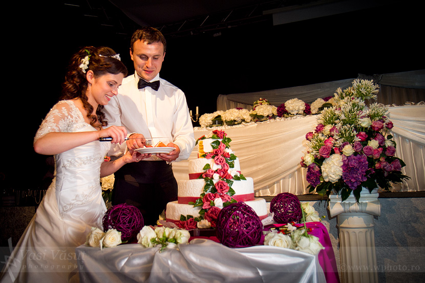 41 Alina & Cristi 41 Hochzeitsfotograf