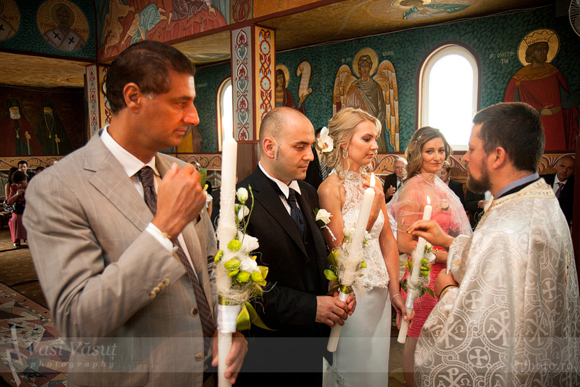 48 fotografie eveniment cluj