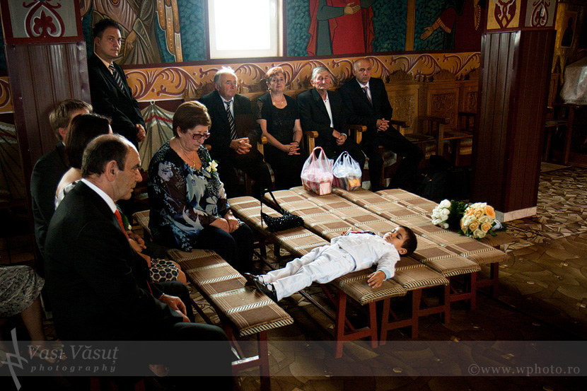 49 fotografie eveniment cluj