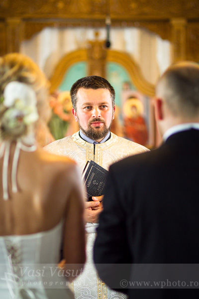 50 fotografie eveniment cluj