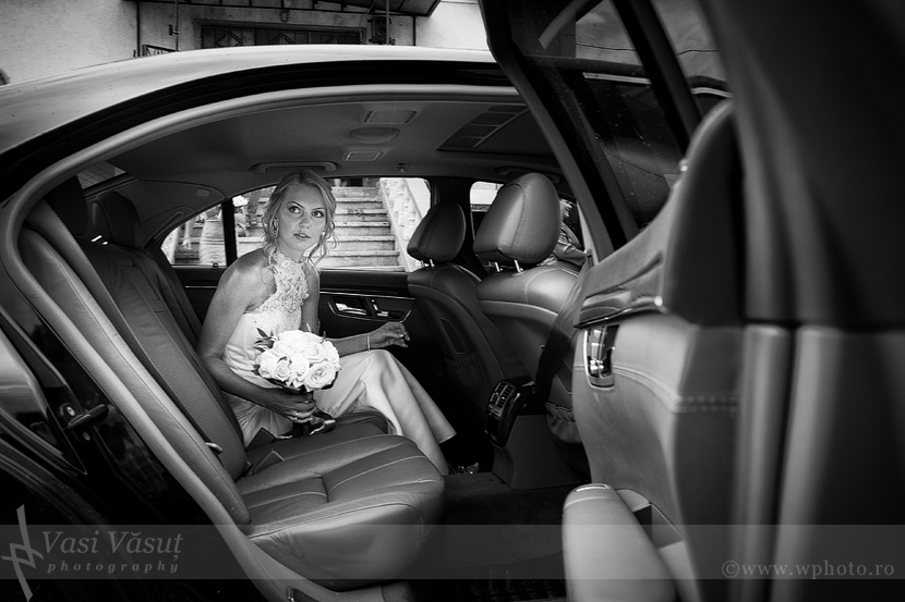 54 fotografie eveniment cluj