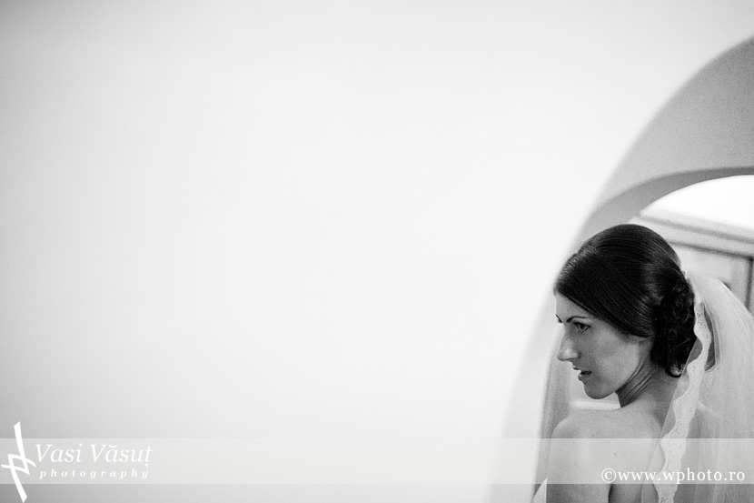 19 fotograf nunta