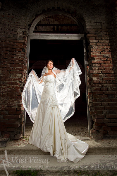 30 sesiune foto nunta