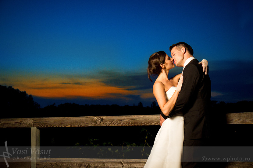 37 Hochzeit Portraits