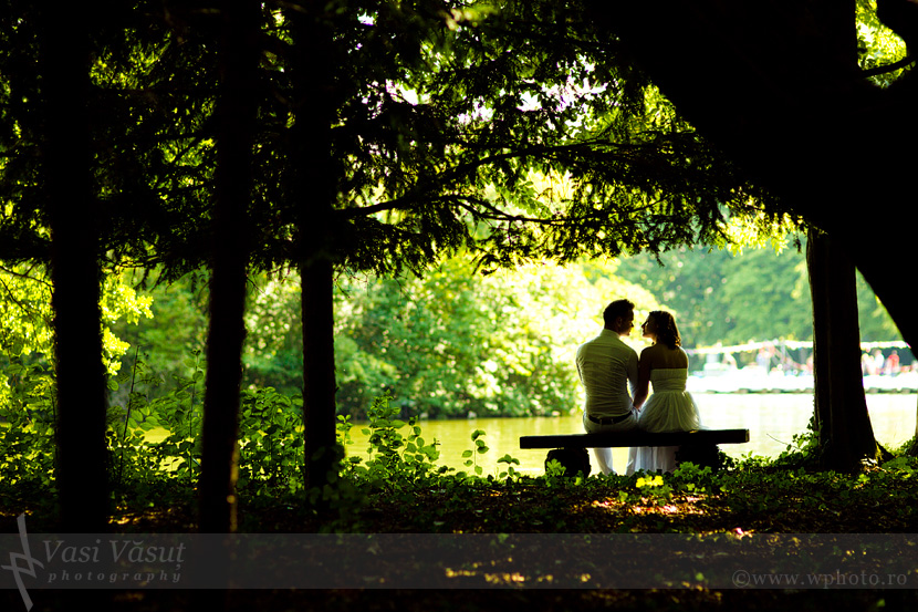 40 Hochzeit Portraits