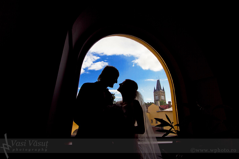 40  fotograf profesionist baia mare