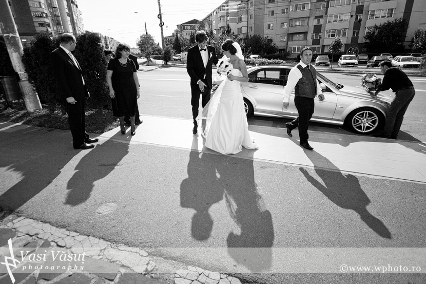 49 fotograf nunta