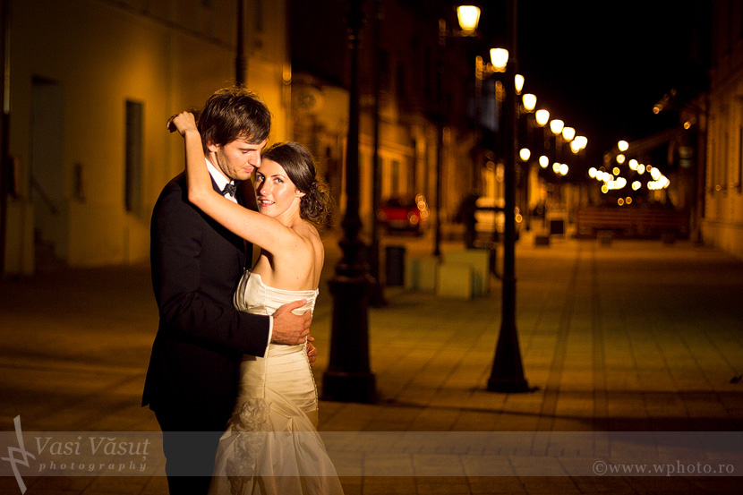 66 fotografie eveniment