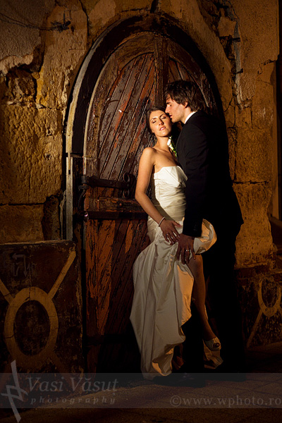 68 fotografie eveniment