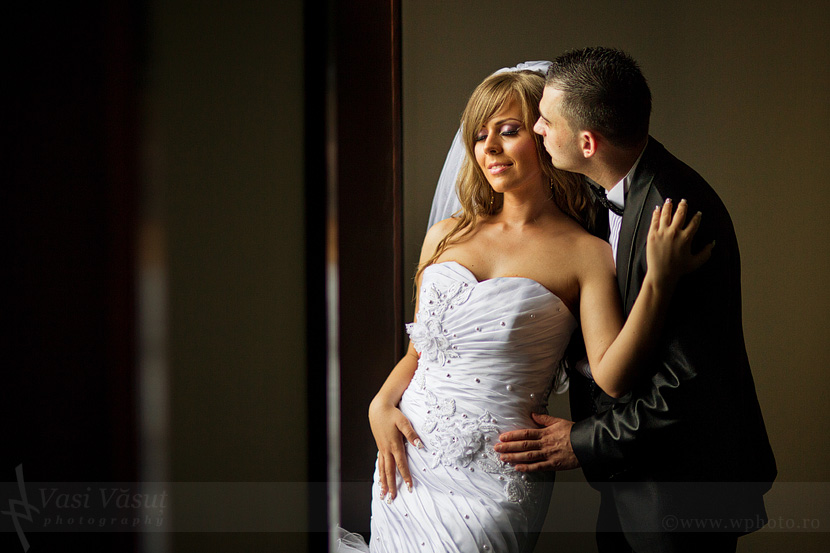 18 fotografie nunta baia mare
