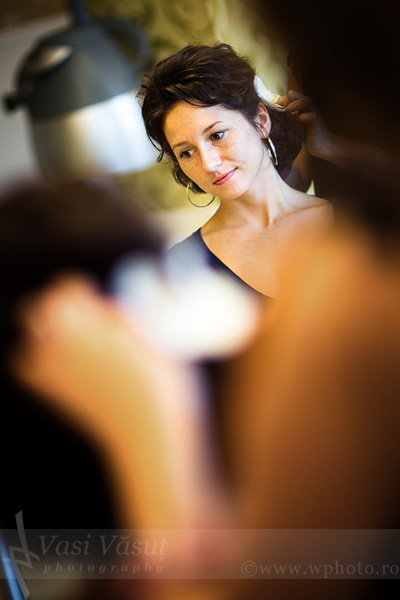 04 fotograf profesionist nunta 04 fotograf profesionist nunta