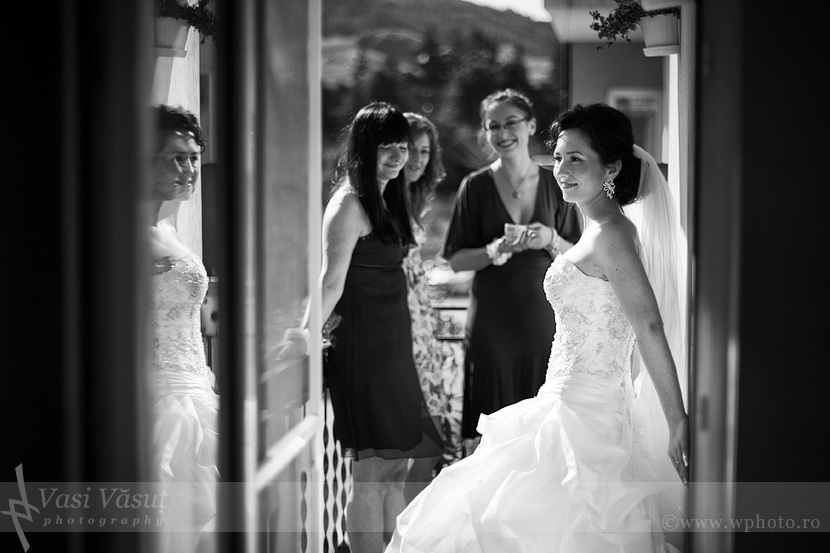 22 fotograf nunta cluj 22 fotograf nunta cluj