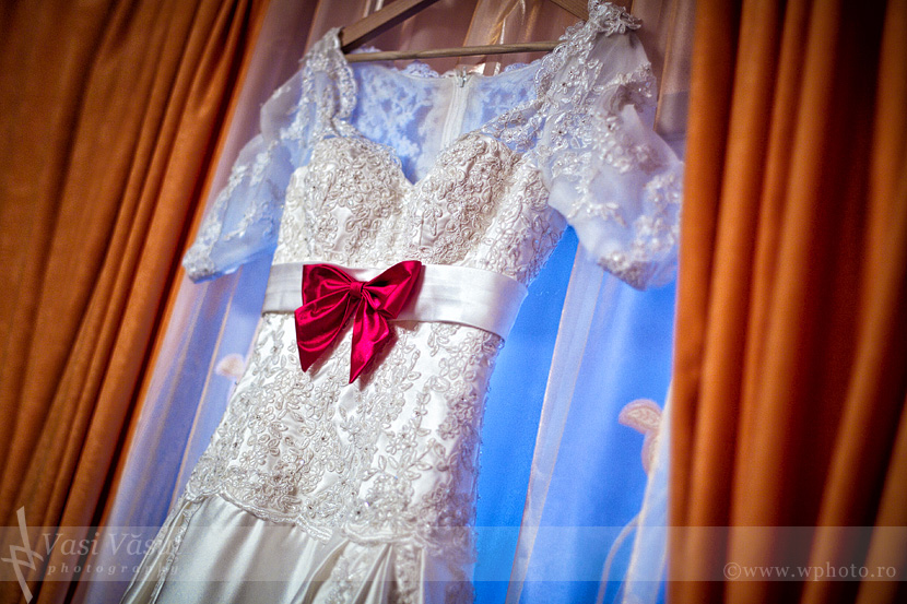 01 fotograf profesionist galati 01 fotograf profesionist galati