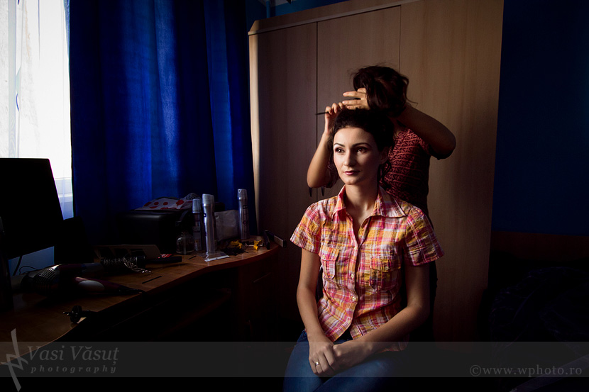 04 fotograf profesionist galati 04 fotograf profesionist galati