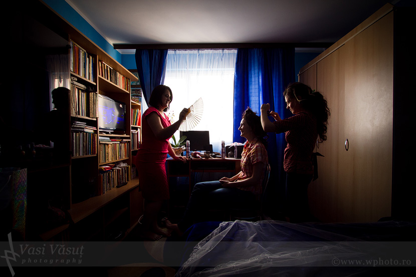 05 fotograf profesionist galati 05 fotograf profesionist galati
