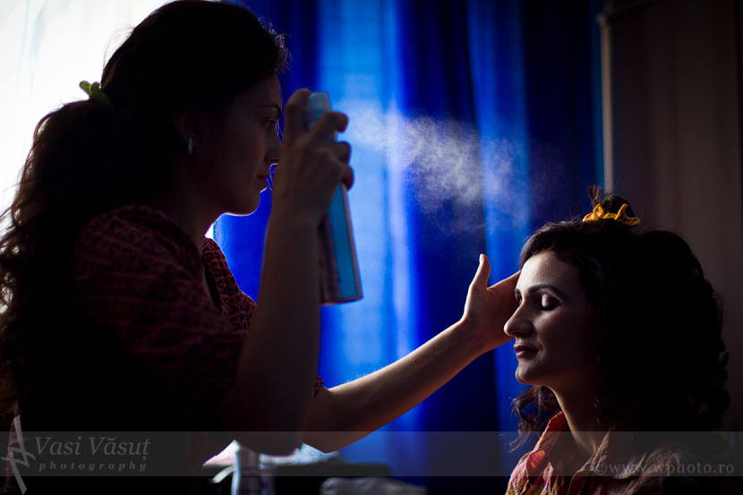 08 fotograf profesionist galati 08 fotograf profesionist galati