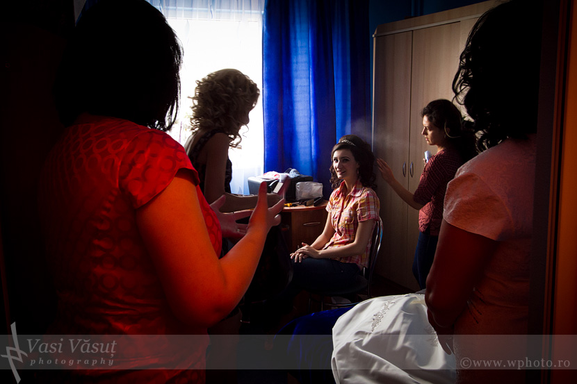 10 fotograf profesionist galati 10 fotograf profesionist galati
