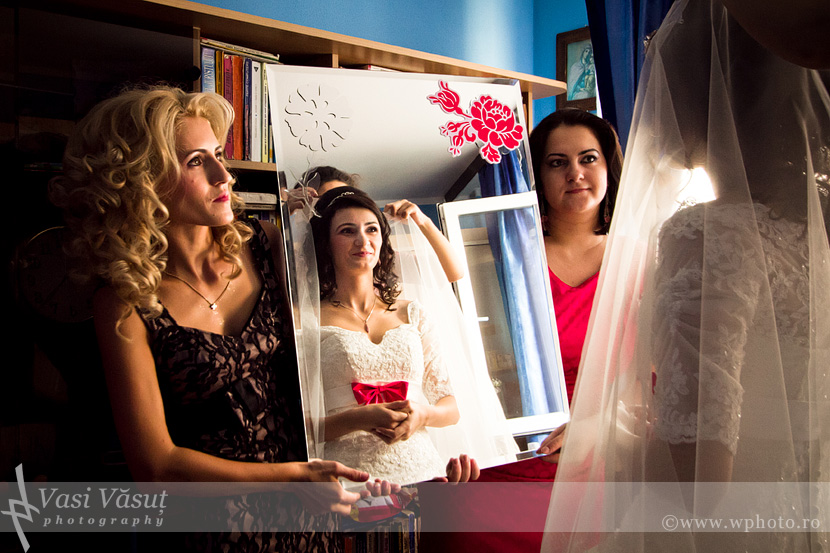 12 fotograf profesionist galati 12 fotograf profesionist galati