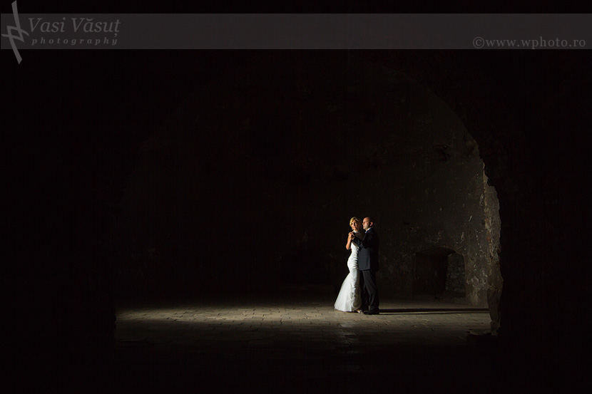 18 trash the dress cluj 18 trash the dress cluj