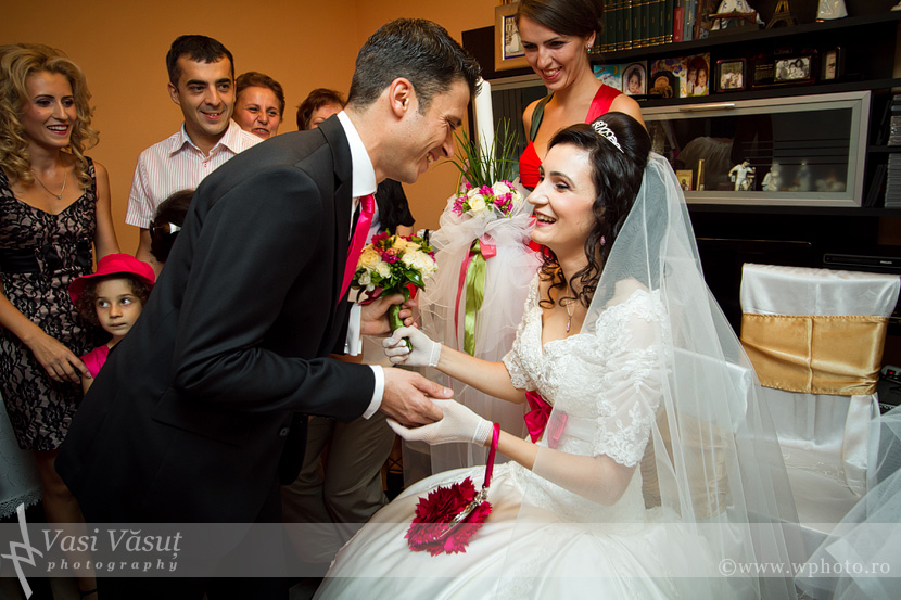 20 fotograf nunta galati 20 fotograf nunta galati