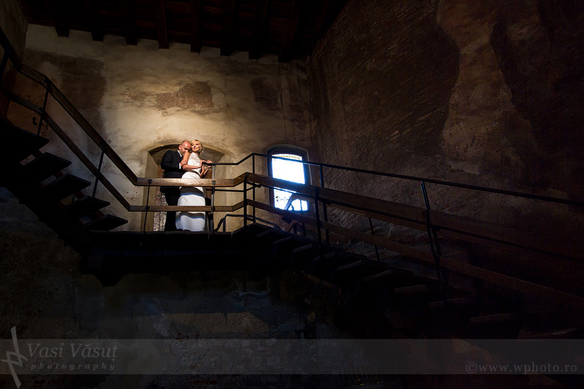 21 trash the dress cluj 21 trash the dress cluj