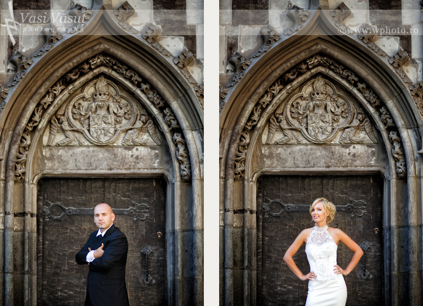 24 trash the dress cluj 24 trash the dress cluj