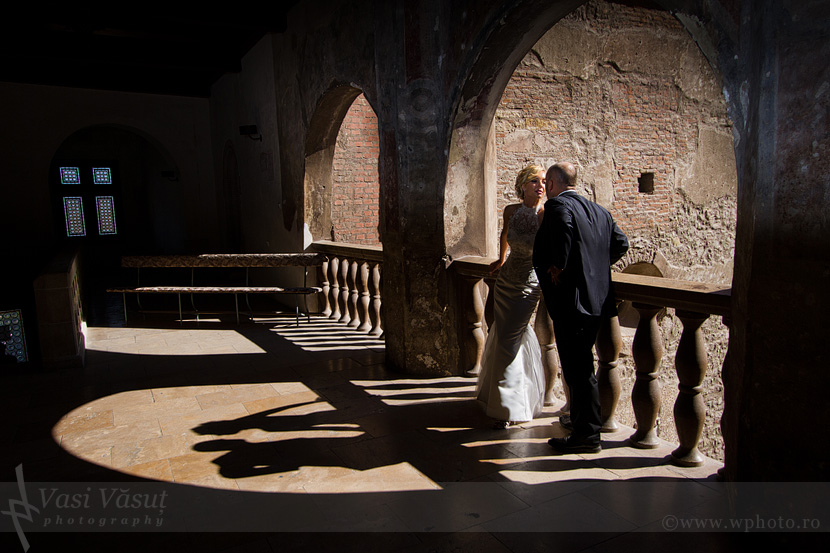 25 trash the dress cluj 25 trash the dress cluj