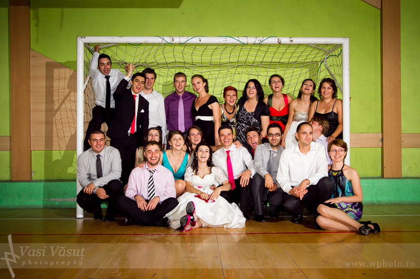 76 fotograf profesionist nunta 76 fotograf profesionist nunta