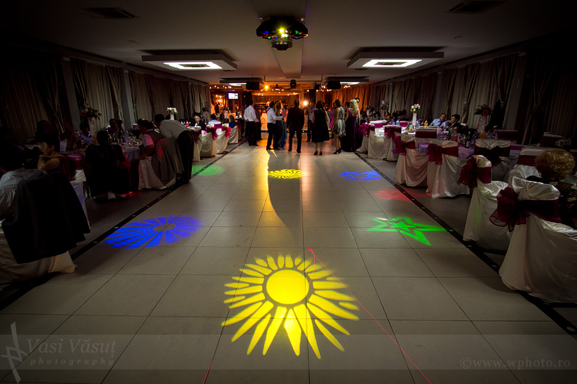 79 fotografii nunta 79 fotografii nunta