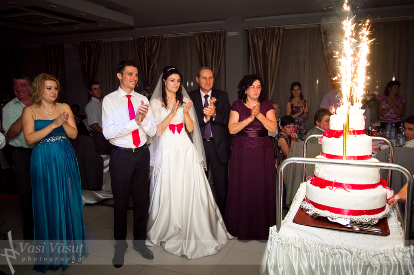82 fotografii nunta 82 fotografii nunta