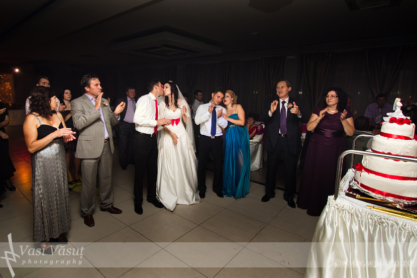 85 fotografii nunta 85 fotografii nunta