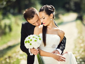 Romeo & Raluca – septembrie 2011, nunta Sighetul Marmatiei