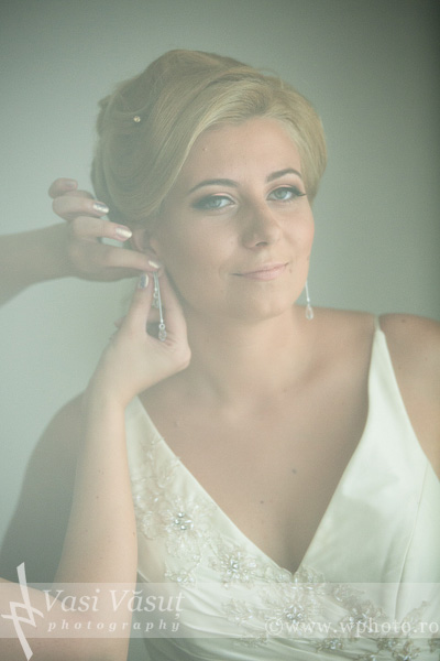11 fotograf nunta bacau