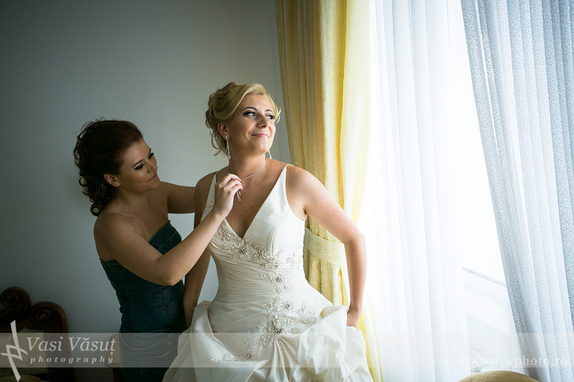 13 fotograf profesionist bacau