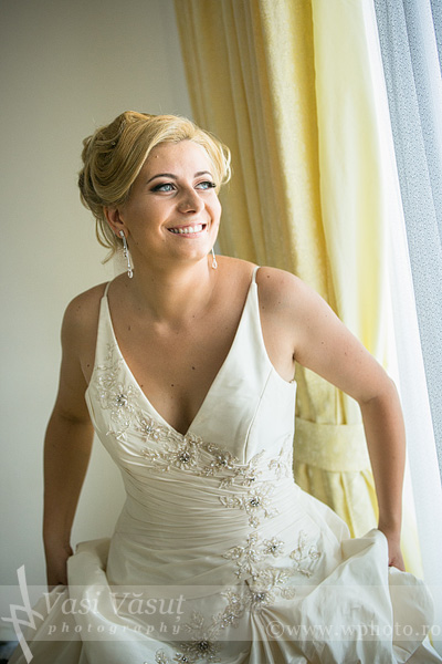 14 fotograf profesionist bacau
