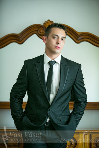 15 fotograf profesionist bacau