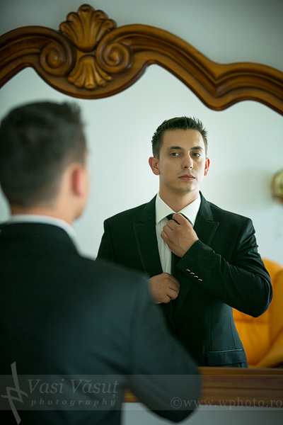 16 fotograf profesionist bacau
