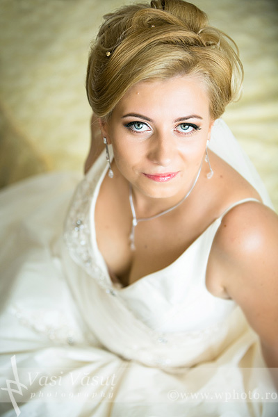 17 fotograf profesionist bacau