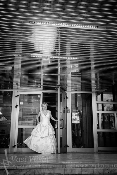 18 fotograf profesionist bacau