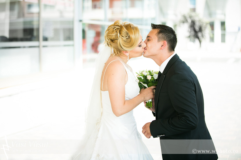 20 fotograf profesionist bacau