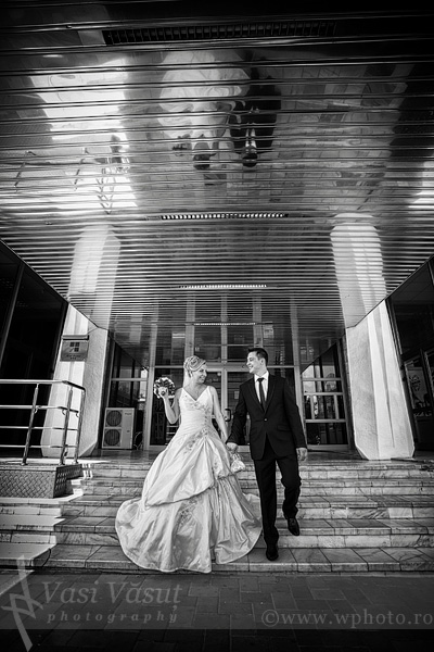21 fotograf profesionist bacau