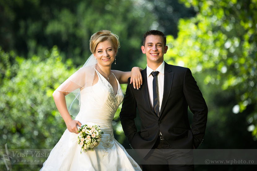25 sesiune foto bacau