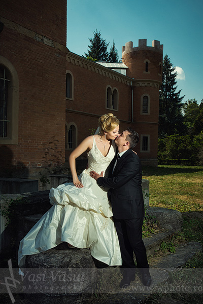 29 sesiune foto bacau