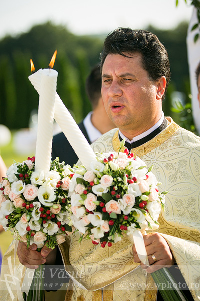 41 fotografie nunta