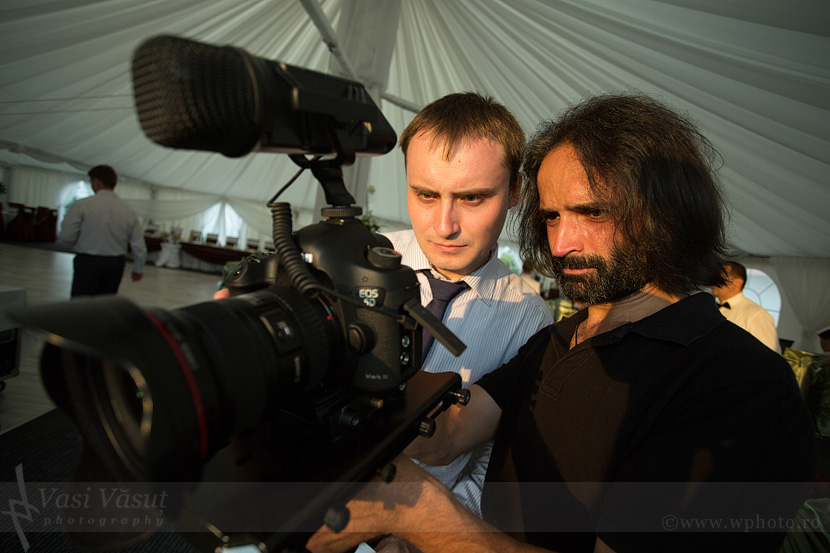 53 fotograf profesionist nunta