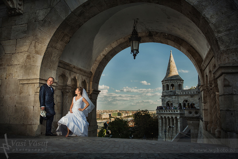 24 wedding photography Budapest
